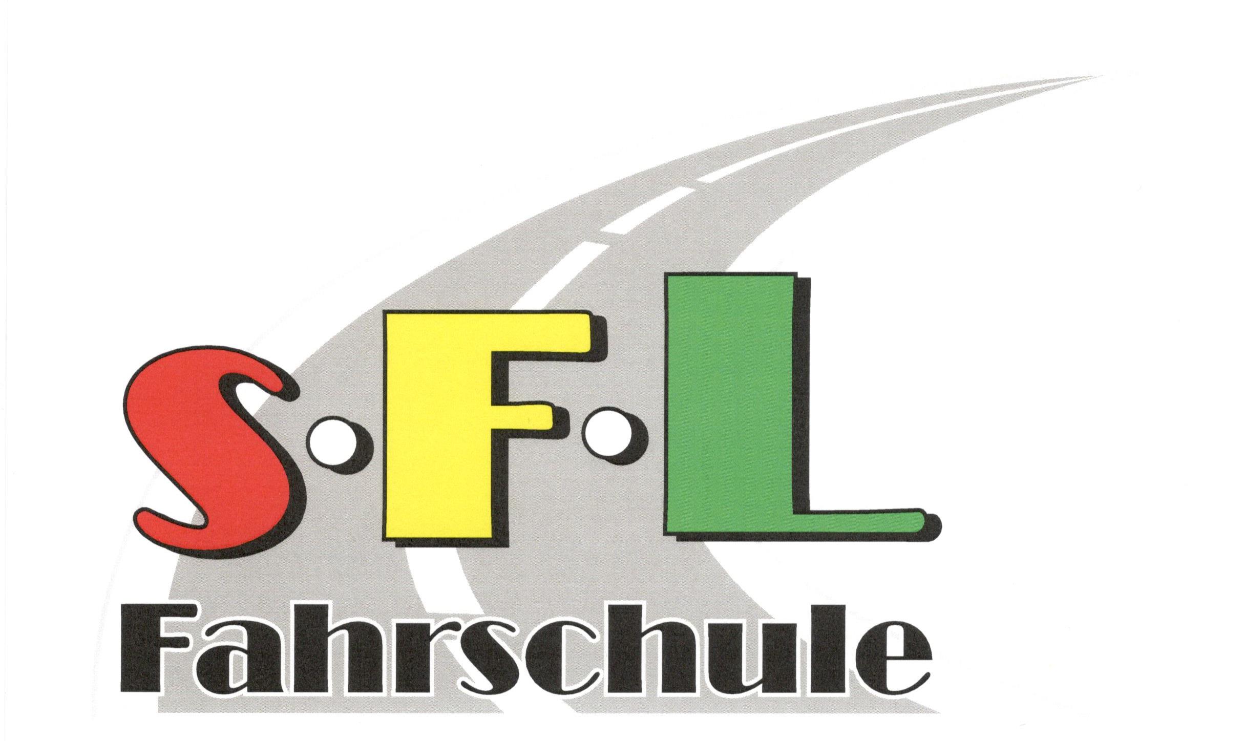 SFL Fahrschule
